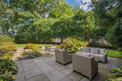 30 Seaview Avenue, New Rochelle, NY 10801 - Photo 32