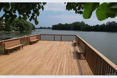 30 Seaview Avenue, New Rochelle, NY 10801 - Photo 36