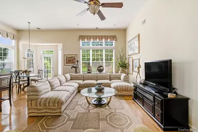 101 Mozart Court, Eastport, NY 11941 - Photo 6