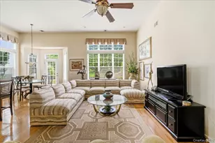 101 Mozart Ct, Eastport, NY 11941 - Photo 6