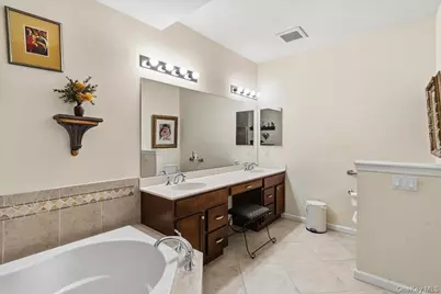 101 Mozart Court, Eastport, NY 11941 - Photo 12
