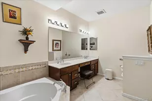 101 Mozart Ct, Eastport, NY 11941 - Photo 12