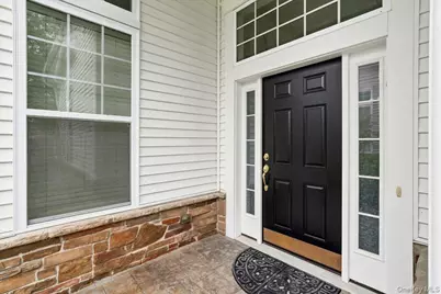 101 Mozart Court, Eastport, NY 11941 - Photo 2