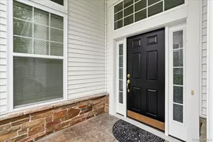 101 Mozart Ct, Eastport, NY 11941 - Photo 2