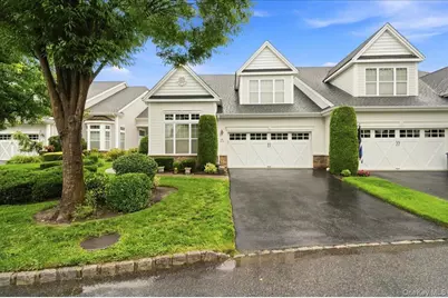 101 Mozart Court, Eastport, NY 11941 - Photo 1
