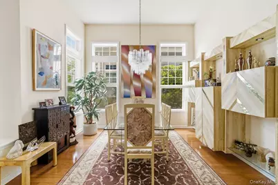 101 Mozart Court, Eastport, NY 11941 - Photo 4