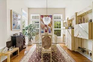 101 Mozart Ct, Eastport, NY 11941 - Photo 4