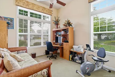 101 Mozart Court, Eastport, NY 11941 - Photo 14