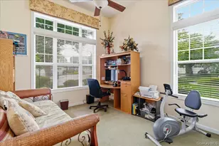 101 Mozart Ct, Eastport, NY 11941 - Photo 14