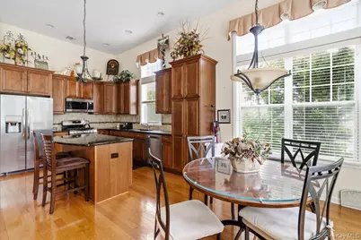 101 Mozart Court, Eastport, NY 11941 - Photo 8