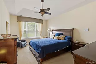 101 Mozart Ct, Eastport, NY 11941 - Photo 10