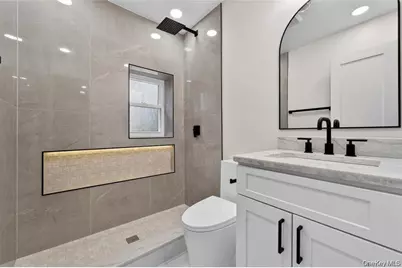 2347 Pacific Street, Brooklyn, NY 11233 - Photo 4