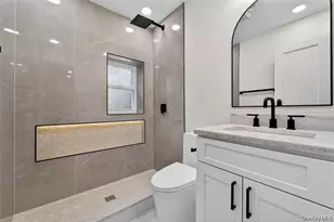 2347 Pacific St, Brooklyn, NY 11233 - Photo 4
