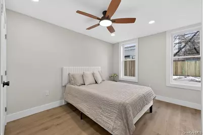 2347 Pacific Street, Brooklyn, NY 11233 - Photo 6