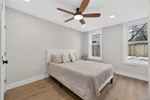 2347 Pacific St, Brooklyn, NY 11233 - Photo 6