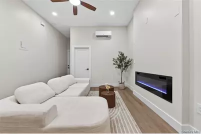 2347 Pacific Street, Brooklyn, NY 11233 - Photo 2