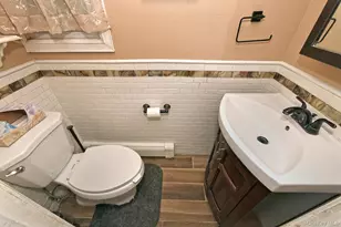 29 Boxwood Dr, Kings Park, NY 11754 - Photo 14