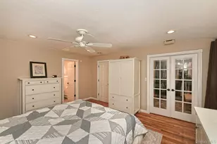 29 Boxwood Dr, Kings Park, NY 11754 - Photo 20