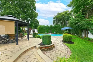 29 Boxwood Dr, Kings Park, NY 11754 - Photo 26