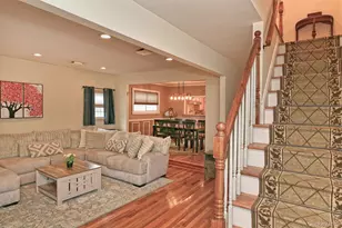 29 Boxwood Dr, Kings Park, NY 11754 - Photo 6