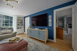 111 Washington Spg Rd, Palisades, NY 10964 - Photo 14