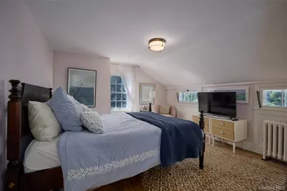 111 Washington Spring Road, Palisades, NY 10964 - Photo 20