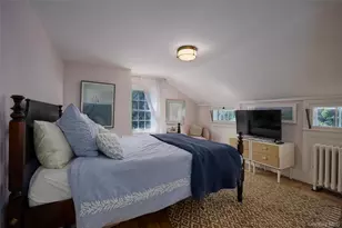 111 Washington Spg Rd, Palisades, NY 10964 - Photo 20