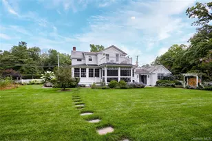 111 Washington Spg Rd, Palisades, NY 10964 - Photo 40