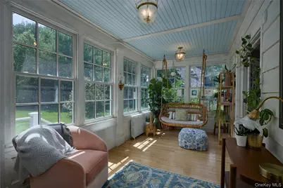 111 Washington Spring Road, Palisades, NY 10964 - Photo 12