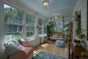 111 Washington Spg Rd, Palisades, NY 10964 - Photo 12