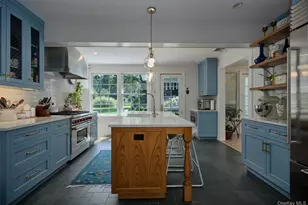 111 Washington Spg Rd, Palisades, NY 10964 - Photo 10