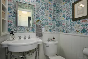 111 Washington Spg Rd, Palisades, NY 10964 - Photo 24