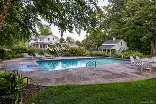 111 Washington Spg Rd, Palisades, NY 10964 - Photo 2