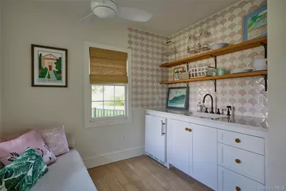 111 Washington Spring Road, Palisades, NY 10964 - Photo 34