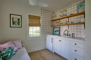 111 Washington Spg Rd, Palisades, NY 10964 - Photo 34