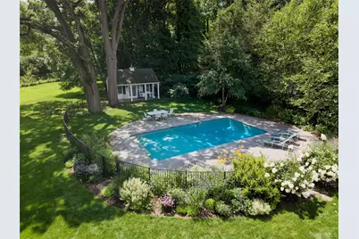 111 Washington Spring Road, Palisades, NY 10964 - Photo 32