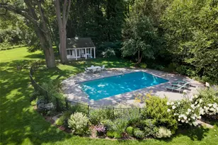 111 Washington Spg Rd, Palisades, NY 10964 - Photo 32