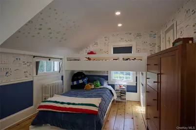111 Washington Spring Road, Palisades, NY 10964 - Photo 22