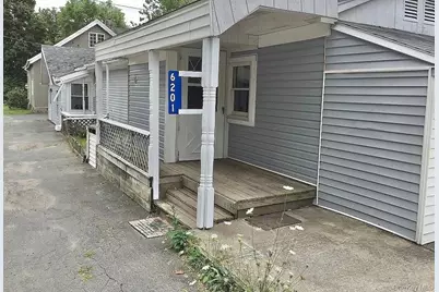 6201 State Route 42, Fallsburg, NY 12788 - Photo 2