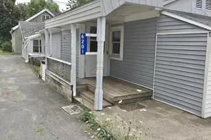 6201 State Route 42, Fallsburg, NY 12788 - Photo 2