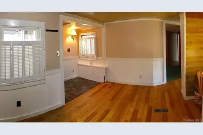 6201 State Route 42, Fallsburg, NY 12788 - Photo 6