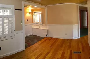 6201 State Route 42, Fallsburg, NY 12788 - Photo 6