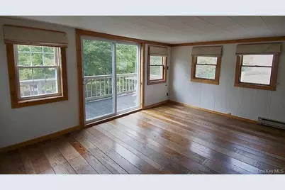 6201 State Route 42, Fallsburg, NY 12788 - Photo 4