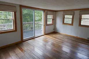 6201 State Route 42, Fallsburg, NY 12788 - Photo 4