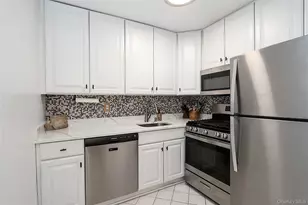 100 Lincoln Ave, Mineola, NY 11501 - Photo 12