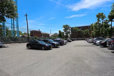 100 Lincoln Avenue #3D, Mineola, NY 11501 - Photo 26