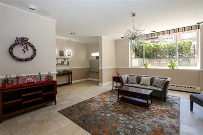 100 Lincoln Avenue #3D, Mineola, NY 11501 - Photo 22