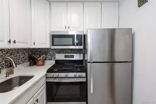 100 Lincoln Ave, Mineola, NY 11501 - Photo 14