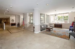 100 Lincoln Ave, Mineola, NY 11501 - Photo 20