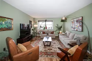 100 Lincoln Ave, Mineola, NY 11501 - Photo 4